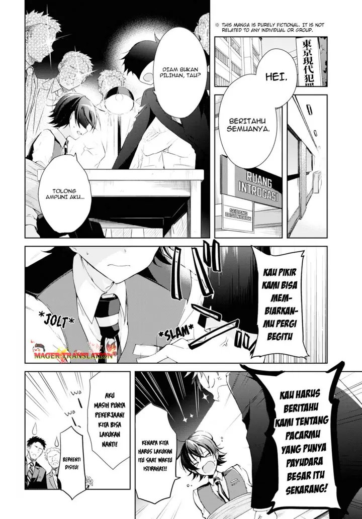 image-komik-isshiki-san-wa-koi-wo-shiritai-chapter-8-2/39