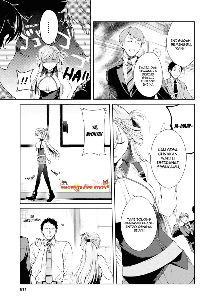 image-komik-isshiki-san-wa-koi-wo-shiritai-chapter-8-3/39
