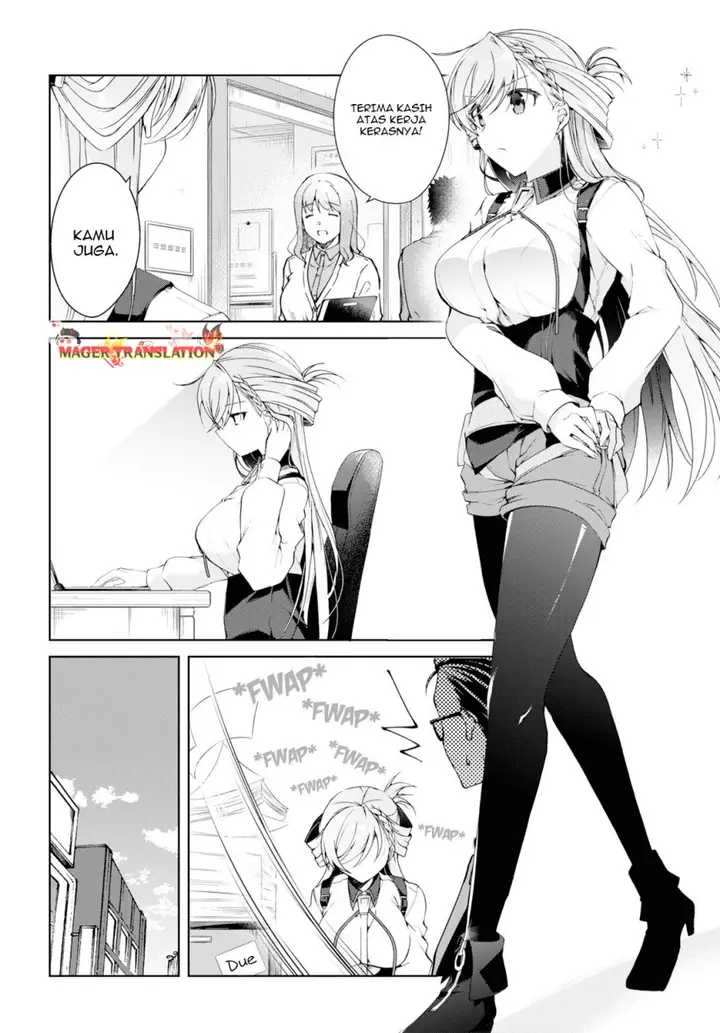image-komik-isshiki-san-wa-koi-wo-shiritai-chapter-8-4/39