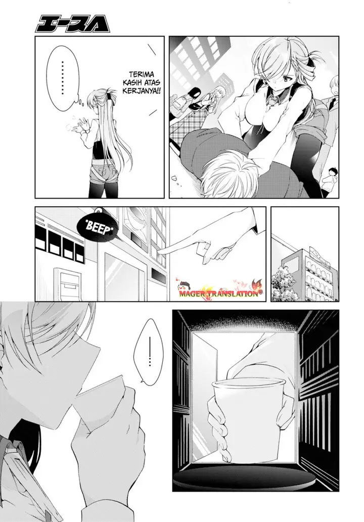 image-komik-isshiki-san-wa-koi-wo-shiritai-chapter-8-5/39