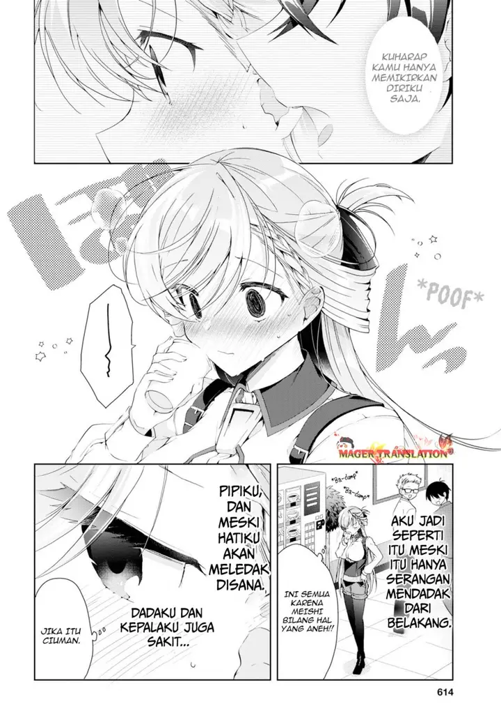 image-komik-isshiki-san-wa-koi-wo-shiritai-chapter-8-6/39