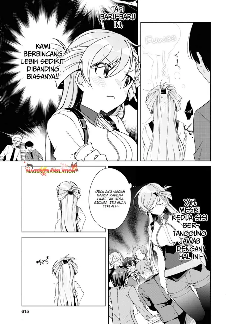 image-komik-isshiki-san-wa-koi-wo-shiritai-chapter-8-7/39