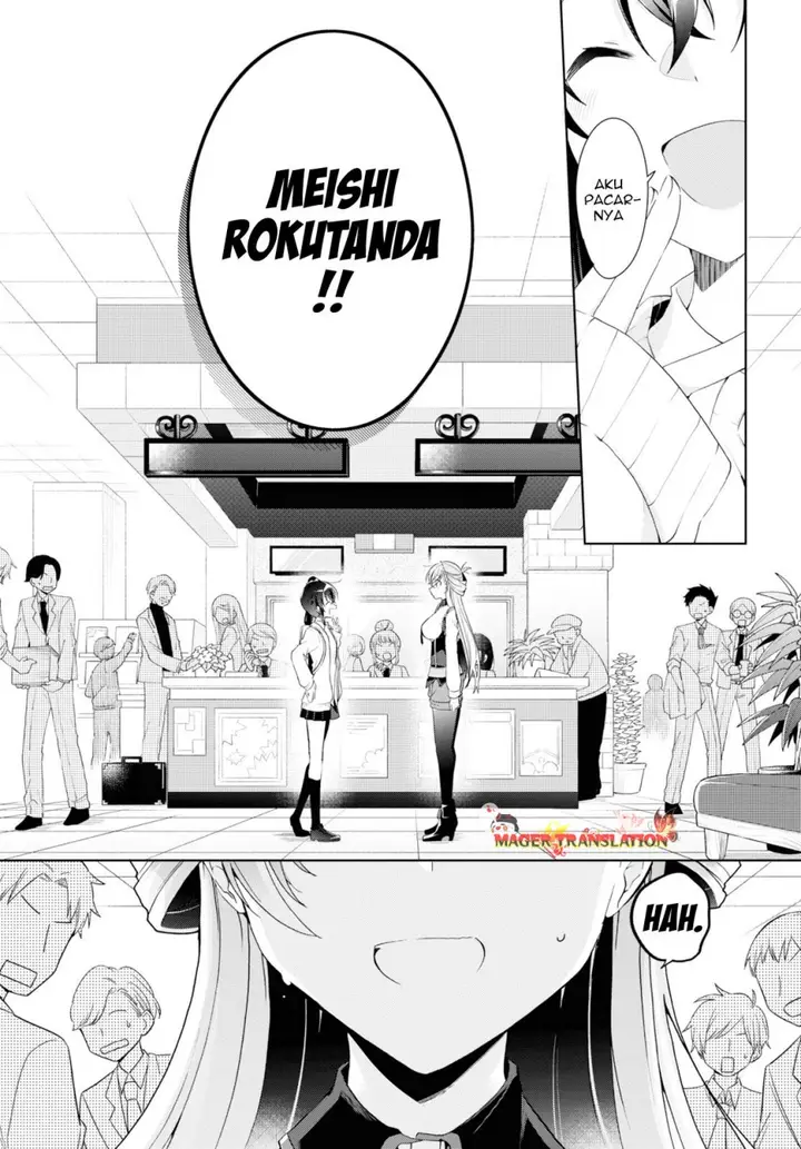 image-komik-isshiki-san-wa-koi-wo-shiritai-chapter-8-9/39