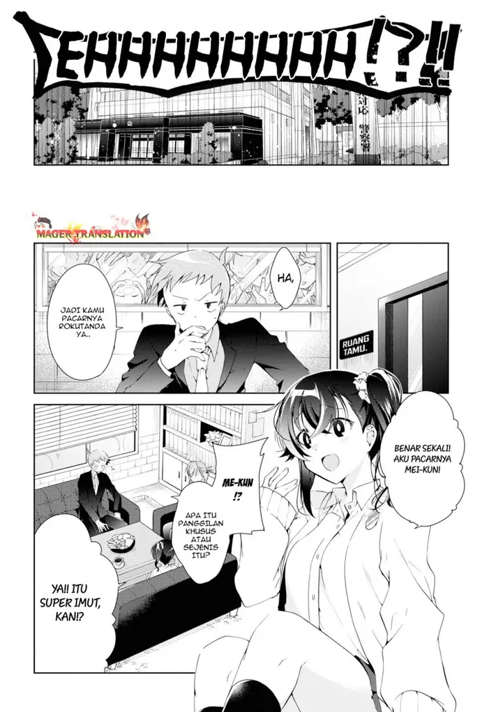 image-komik-isshiki-san-wa-koi-wo-shiritai-chapter-8-10/39