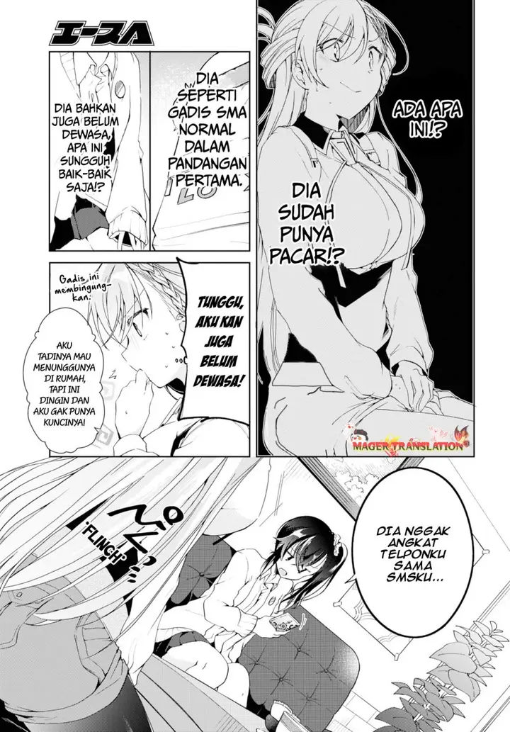 image-komik-isshiki-san-wa-koi-wo-shiritai-chapter-8-11/39
