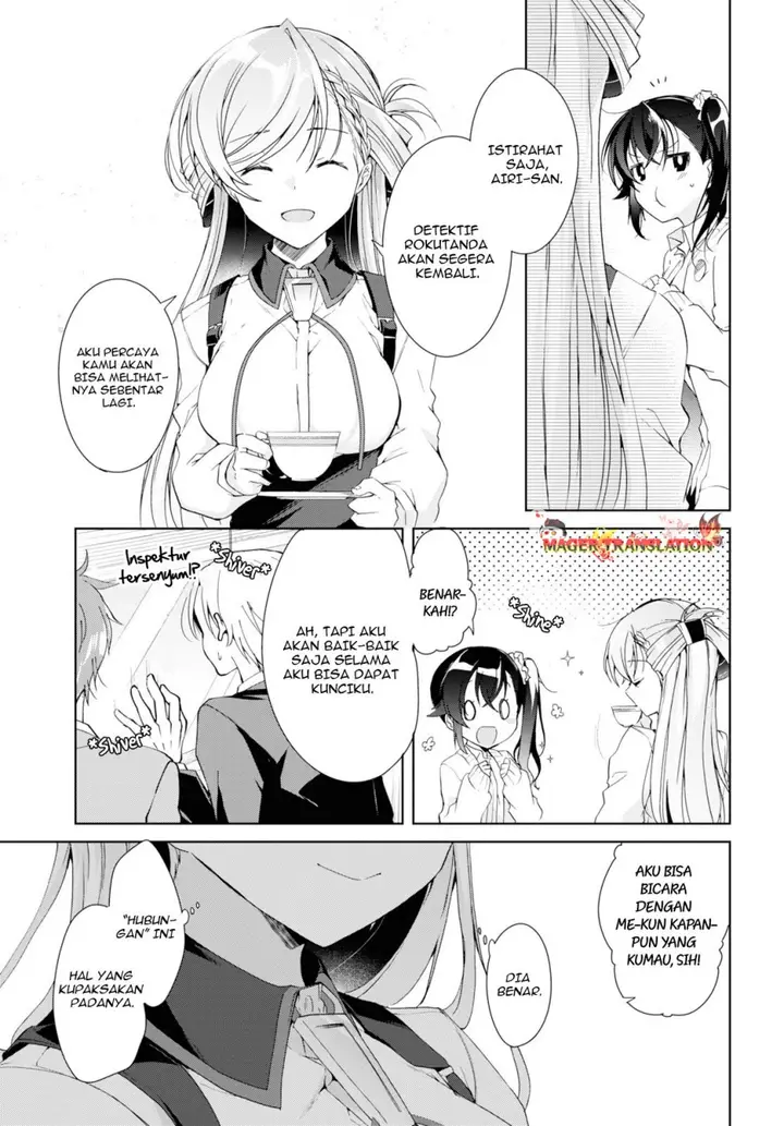 image-komik-isshiki-san-wa-koi-wo-shiritai-chapter-8-13/39