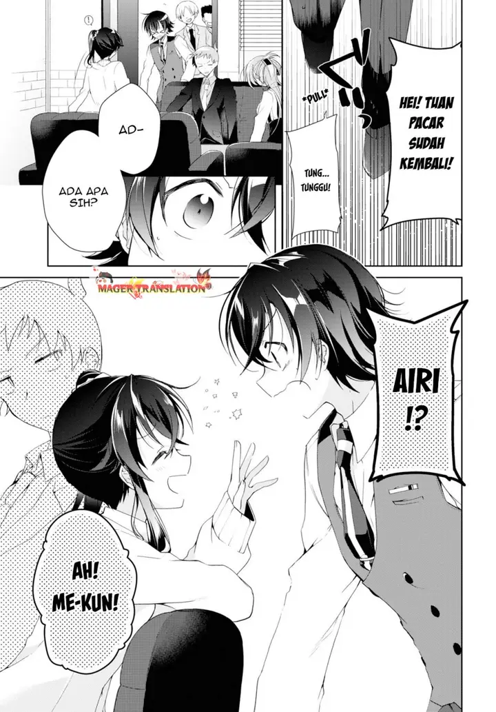 image-komik-isshiki-san-wa-koi-wo-shiritai-chapter-8-15/39