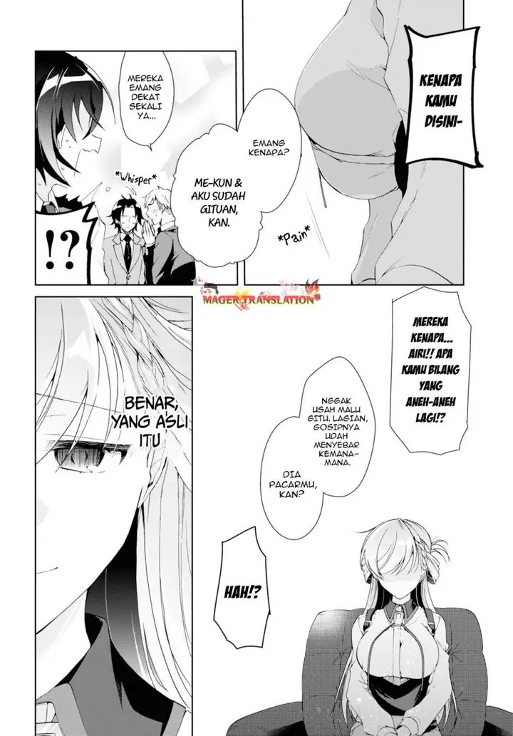 image-komik-isshiki-san-wa-koi-wo-shiritai-chapter-8-16/39