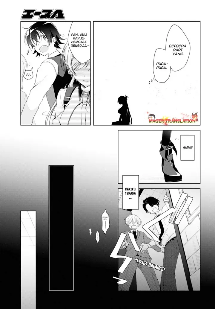 image-komik-isshiki-san-wa-koi-wo-shiritai-chapter-8-17/39