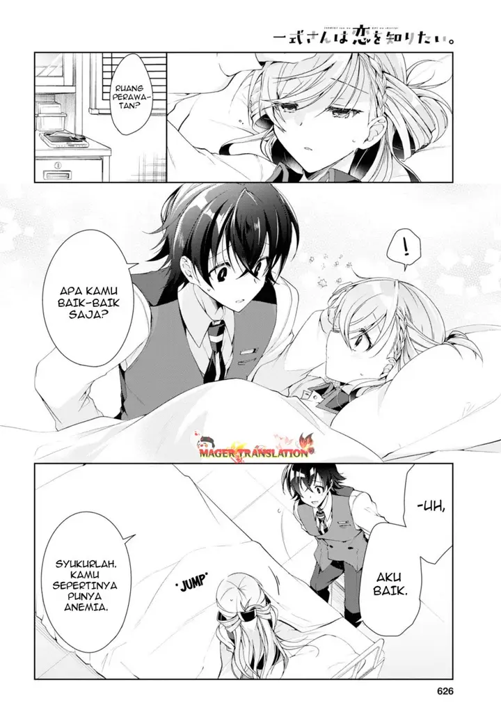 image-komik-isshiki-san-wa-koi-wo-shiritai-chapter-8-18/39