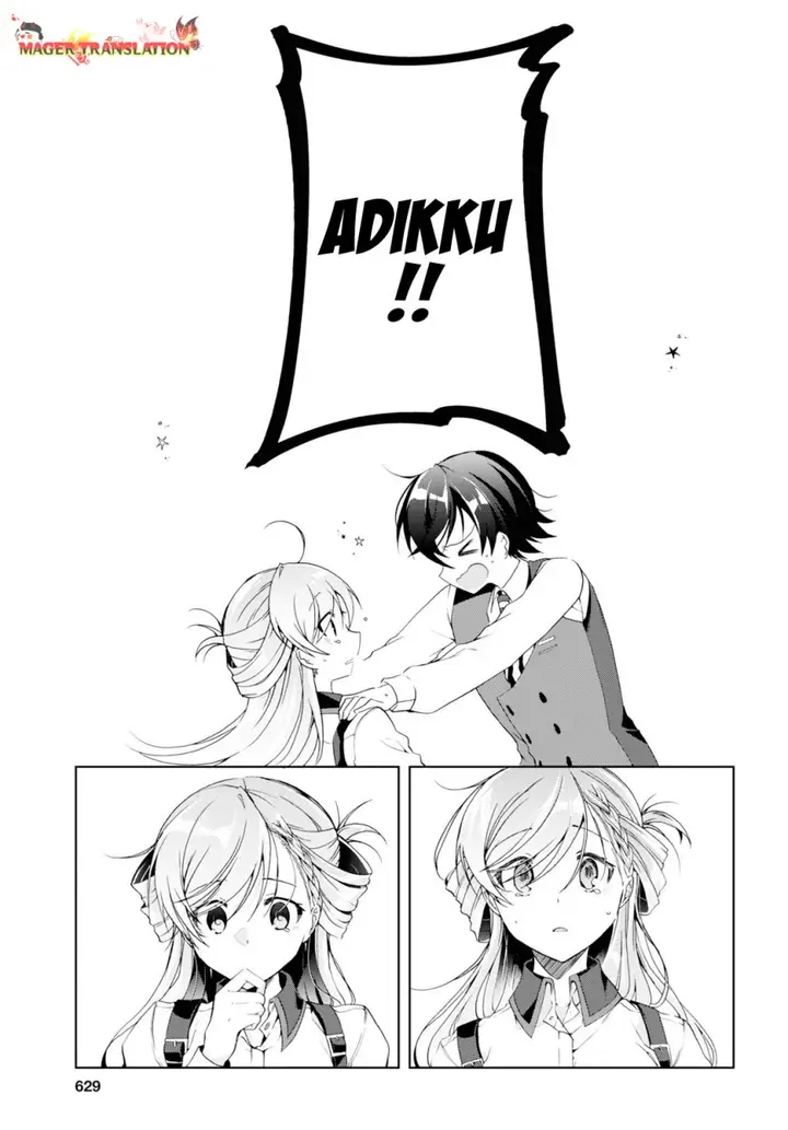 image-komik-isshiki-san-wa-koi-wo-shiritai-chapter-8-21/39