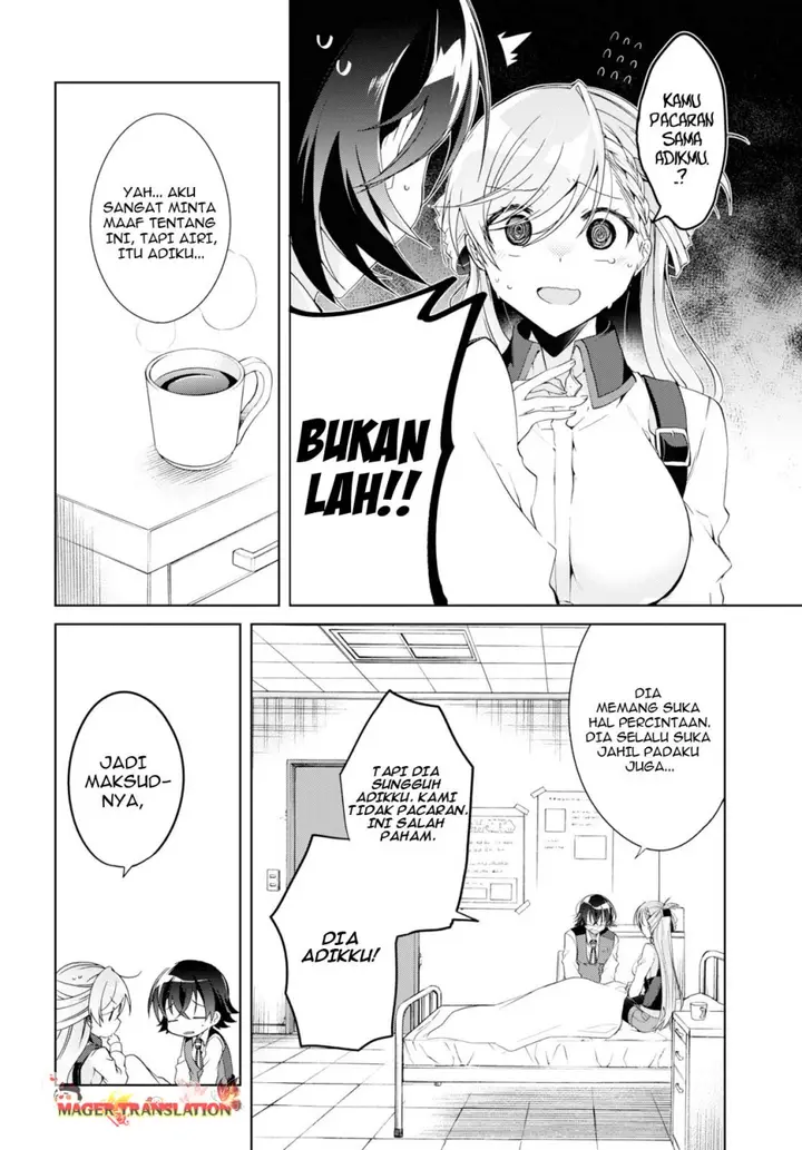 image-komik-isshiki-san-wa-koi-wo-shiritai-chapter-8-22/39