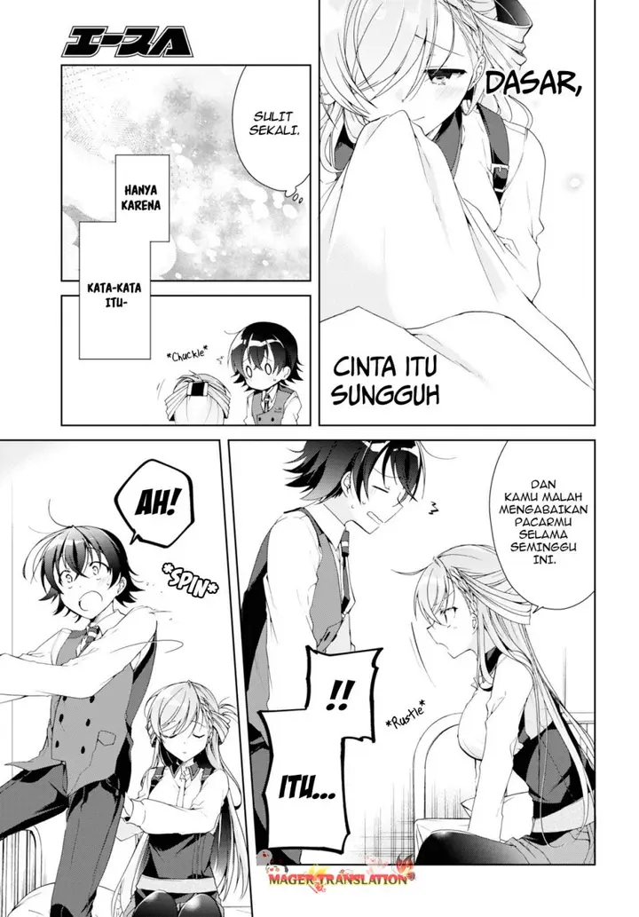 image-komik-isshiki-san-wa-koi-wo-shiritai-chapter-8-25/39