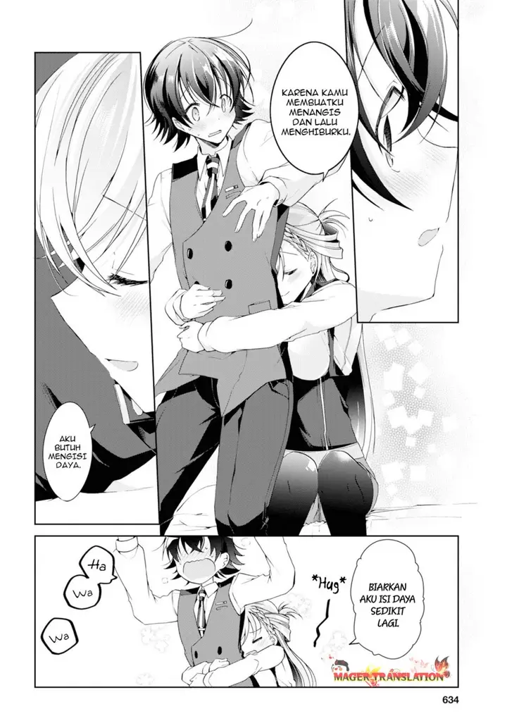 image-komik-isshiki-san-wa-koi-wo-shiritai-chapter-8-26/39
