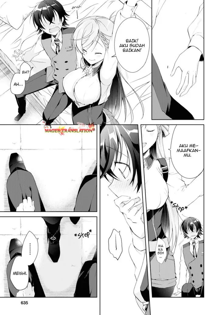 image-komik-isshiki-san-wa-koi-wo-shiritai-chapter-8-27/39