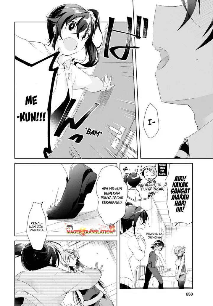 image-komik-isshiki-san-wa-koi-wo-shiritai-chapter-8-30/39