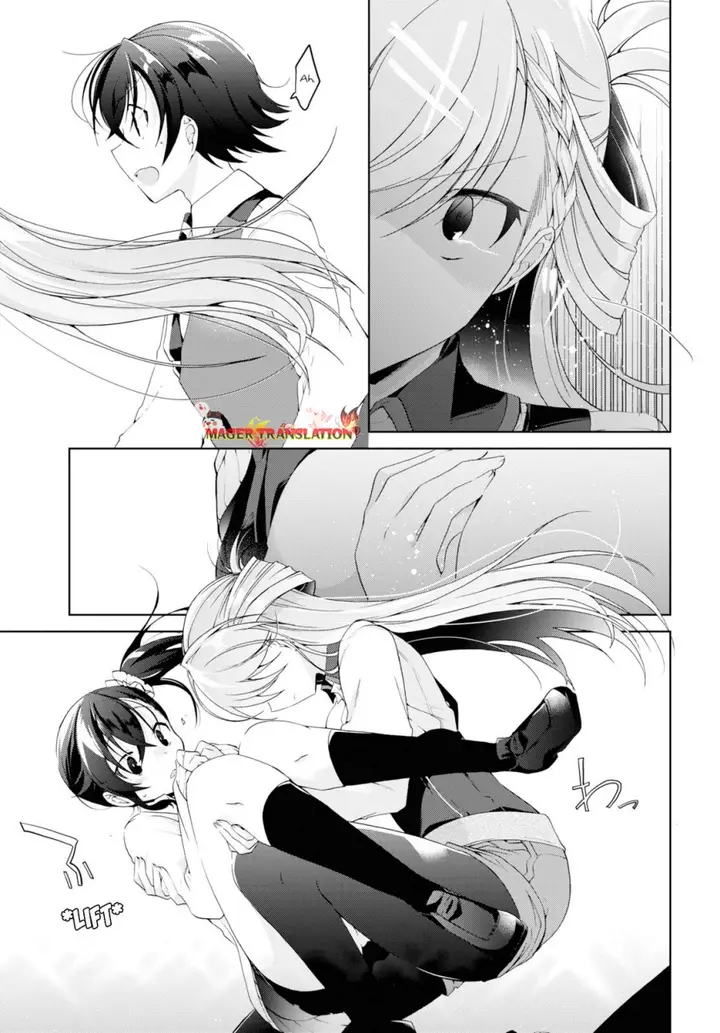 image-komik-isshiki-san-wa-koi-wo-shiritai-chapter-8-31/39