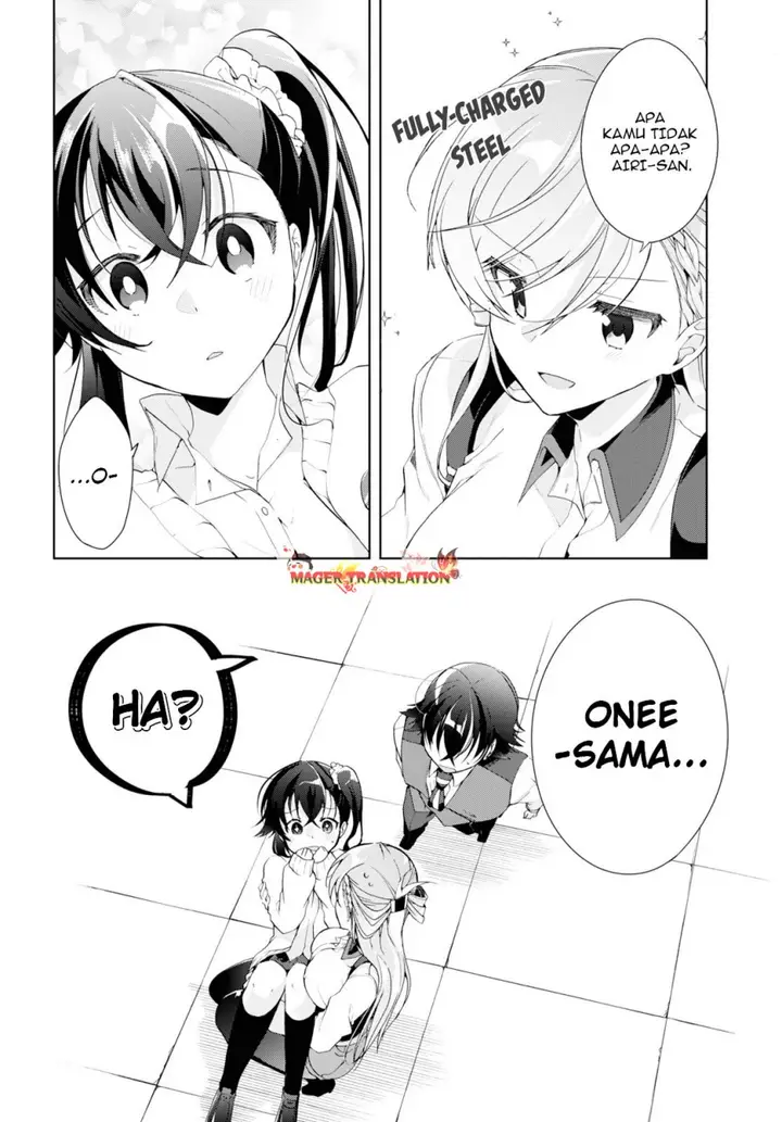 image-komik-isshiki-san-wa-koi-wo-shiritai-chapter-8-32/39