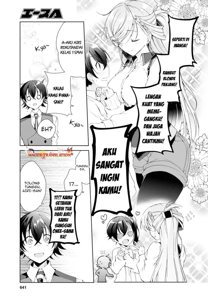 image-komik-isshiki-san-wa-koi-wo-shiritai-chapter-8-33/39