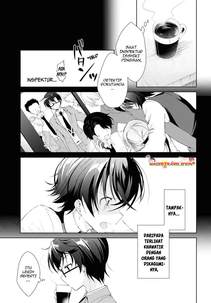 image-komik-isshiki-san-wa-koi-wo-shiritai-chapter-8-35/39