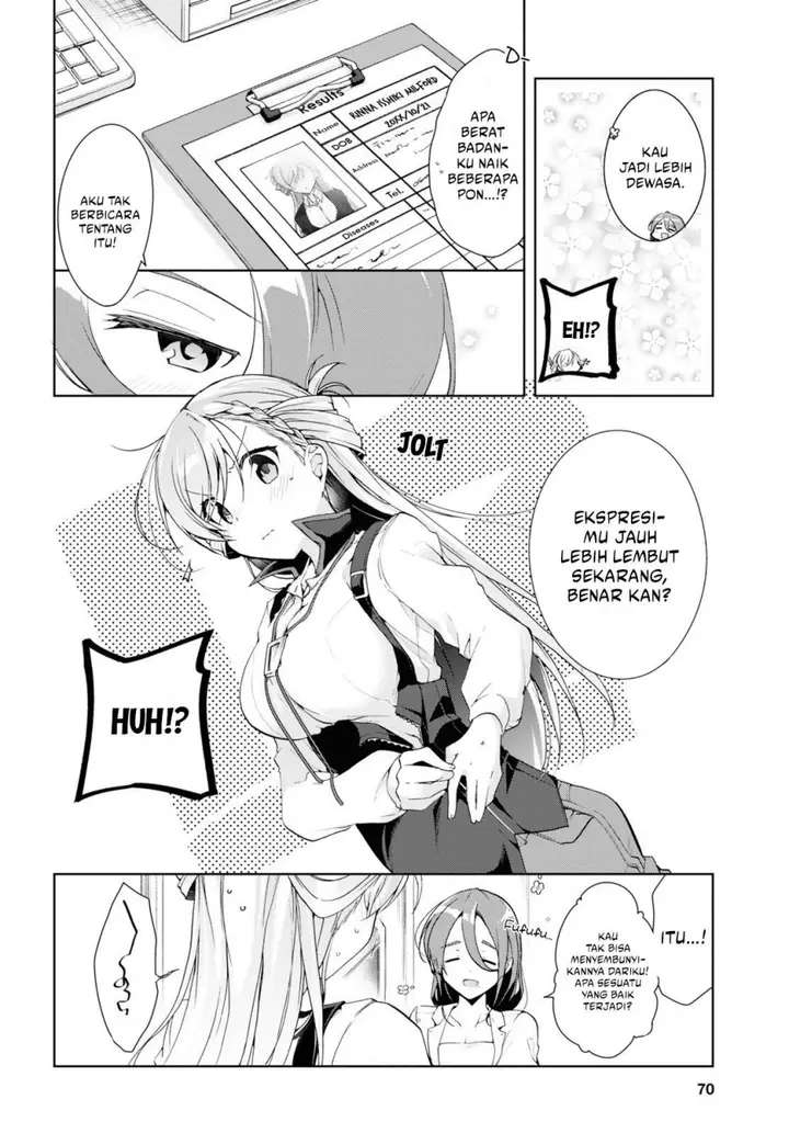 image-komik-isshiki-san-wa-koi-wo-shiritai-chapter-9-3/20