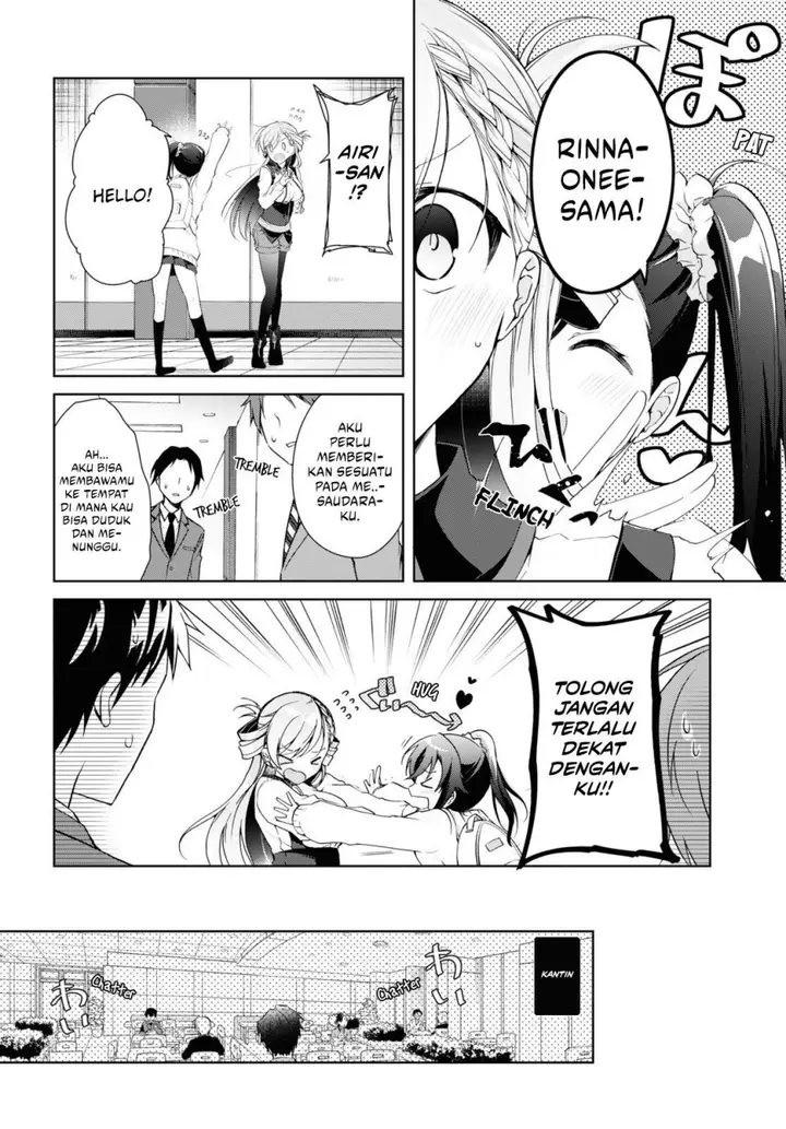 image-komik-isshiki-san-wa-koi-wo-shiritai-chapter-9-5/20