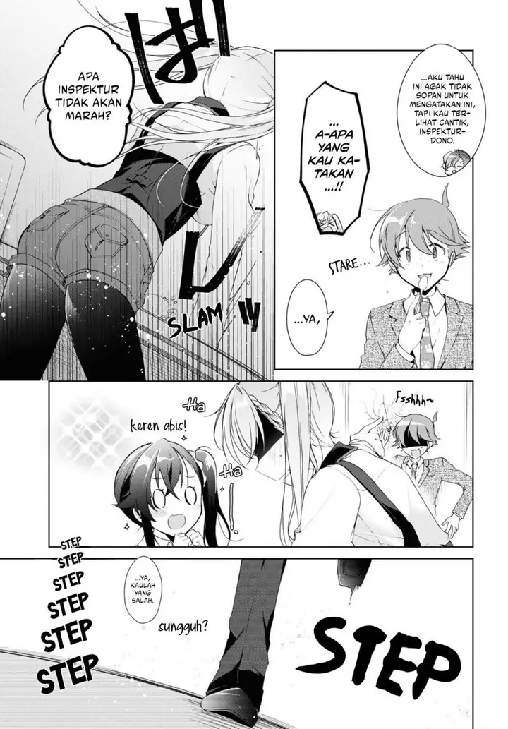 image-komik-isshiki-san-wa-koi-wo-shiritai-chapter-9-8/20
