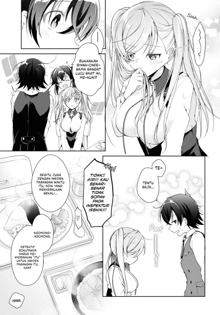 image-komik-isshiki-san-wa-koi-wo-shiritai-chapter-9-10/20