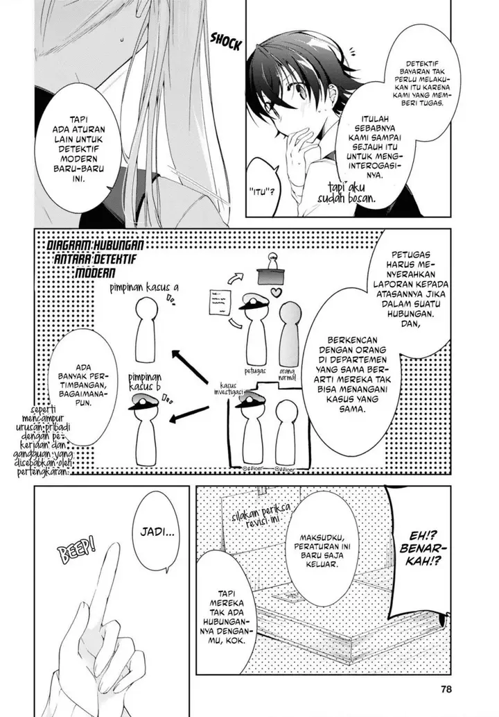 image-komik-isshiki-san-wa-koi-wo-shiritai-chapter-9-11/20