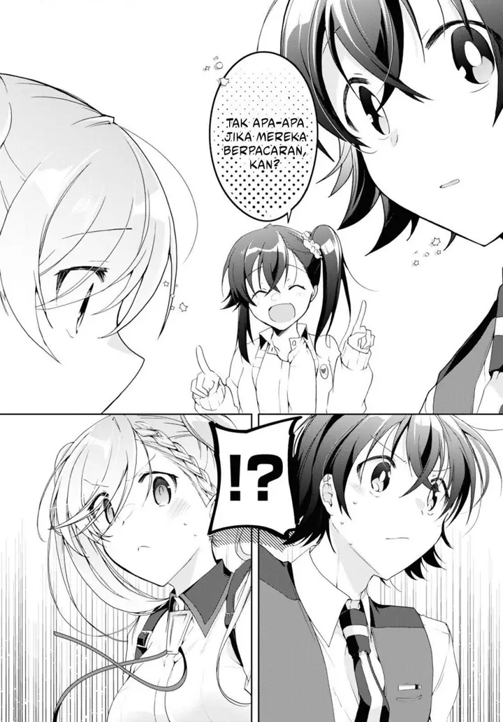 image-komik-isshiki-san-wa-koi-wo-shiritai-chapter-9-12/20