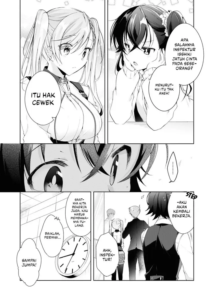 image-komik-isshiki-san-wa-koi-wo-shiritai-chapter-9-14/20