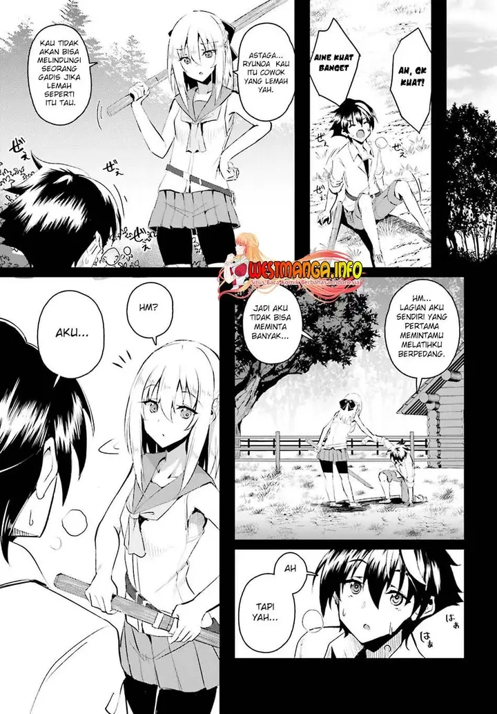 image-komik-issho-ni-ken-no-shugyou-wo-shita-osananajimi-ga-dorei-ni-natteita-no-de-s-rank-boukensha-no-boku-wa-kanojo-wo-katte-mamoru-koto-ni-shita-chapter-1-3/38