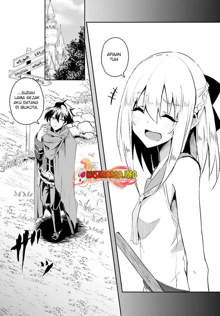 image-komik-issho-ni-ken-no-shugyou-wo-shita-osananajimi-ga-dorei-ni-natteita-no-de-s-rank-boukensha-no-boku-wa-kanojo-wo-katte-mamoru-koto-ni-shita-chapter-1-4/38