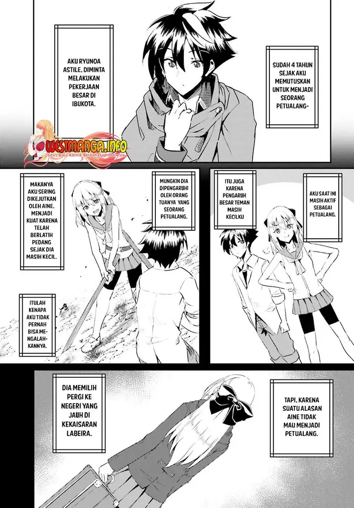 image-komik-issho-ni-ken-no-shugyou-wo-shita-osananajimi-ga-dorei-ni-natteita-no-de-s-rank-boukensha-no-boku-wa-kanojo-wo-katte-mamoru-koto-ni-shita-chapter-1-5/38