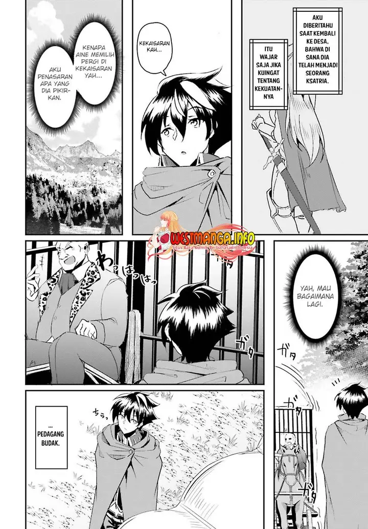 image-komik-issho-ni-ken-no-shugyou-wo-shita-osananajimi-ga-dorei-ni-natteita-no-de-s-rank-boukensha-no-boku-wa-kanojo-wo-katte-mamoru-koto-ni-shita-chapter-1-6/38
