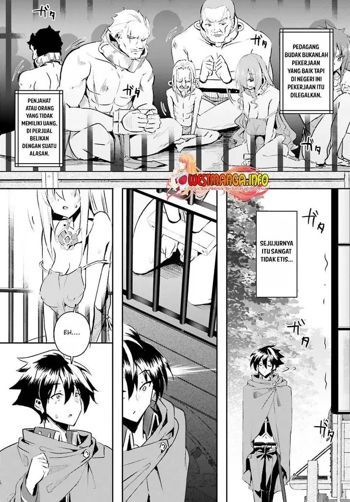 image-komik-issho-ni-ken-no-shugyou-wo-shita-osananajimi-ga-dorei-ni-natteita-no-de-s-rank-boukensha-no-boku-wa-kanojo-wo-katte-mamoru-koto-ni-shita-chapter-1-7/38