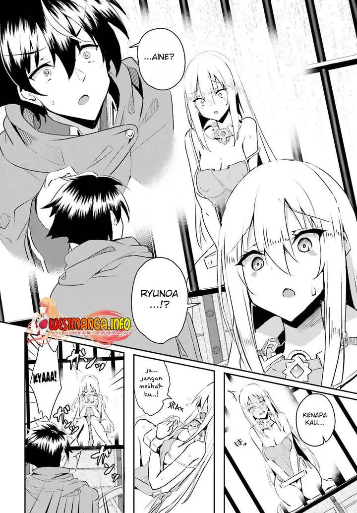 image-komik-issho-ni-ken-no-shugyou-wo-shita-osananajimi-ga-dorei-ni-natteita-no-de-s-rank-boukensha-no-boku-wa-kanojo-wo-katte-mamoru-koto-ni-shita-chapter-1-8/38