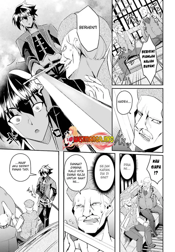image-komik-issho-ni-ken-no-shugyou-wo-shita-osananajimi-ga-dorei-ni-natteita-no-de-s-rank-boukensha-no-boku-wa-kanojo-wo-katte-mamoru-koto-ni-shita-chapter-1-9/38