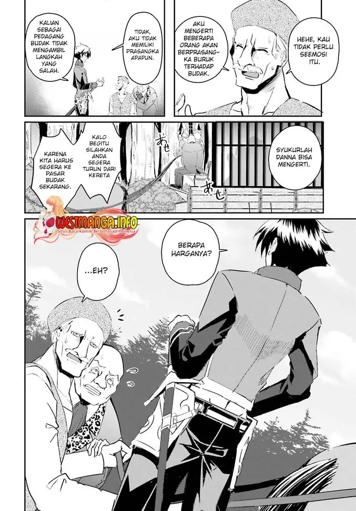 image-komik-issho-ni-ken-no-shugyou-wo-shita-osananajimi-ga-dorei-ni-natteita-no-de-s-rank-boukensha-no-boku-wa-kanojo-wo-katte-mamoru-koto-ni-shita-chapter-1-10/38