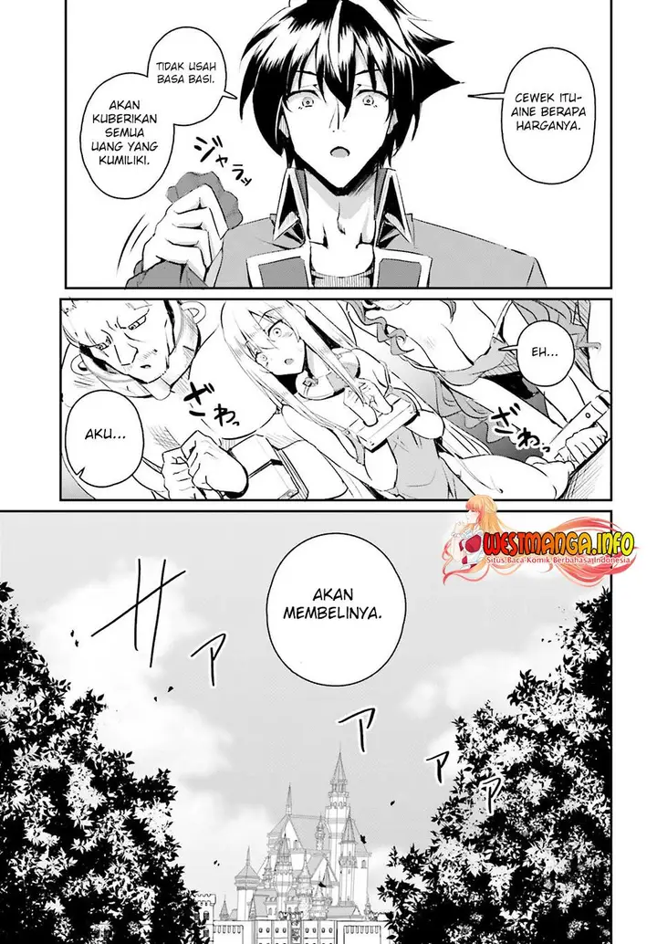 image-komik-issho-ni-ken-no-shugyou-wo-shita-osananajimi-ga-dorei-ni-natteita-no-de-s-rank-boukensha-no-boku-wa-kanojo-wo-katte-mamoru-koto-ni-shita-chapter-1-11/38
