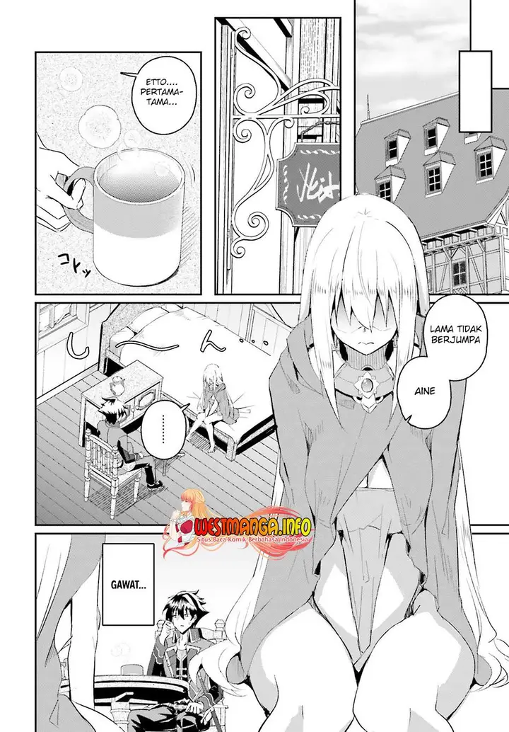 image-komik-issho-ni-ken-no-shugyou-wo-shita-osananajimi-ga-dorei-ni-natteita-no-de-s-rank-boukensha-no-boku-wa-kanojo-wo-katte-mamoru-koto-ni-shita-chapter-1-12/38