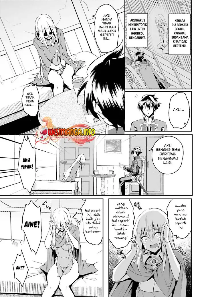 image-komik-issho-ni-ken-no-shugyou-wo-shita-osananajimi-ga-dorei-ni-natteita-no-de-s-rank-boukensha-no-boku-wa-kanojo-wo-katte-mamoru-koto-ni-shita-chapter-1-13/38