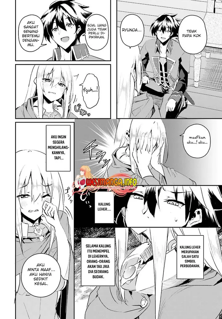 image-komik-issho-ni-ken-no-shugyou-wo-shita-osananajimi-ga-dorei-ni-natteita-no-de-s-rank-boukensha-no-boku-wa-kanojo-wo-katte-mamoru-koto-ni-shita-chapter-1-14/38
