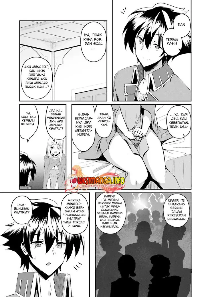 image-komik-issho-ni-ken-no-shugyou-wo-shita-osananajimi-ga-dorei-ni-natteita-no-de-s-rank-boukensha-no-boku-wa-kanojo-wo-katte-mamoru-koto-ni-shita-chapter-1-15/38