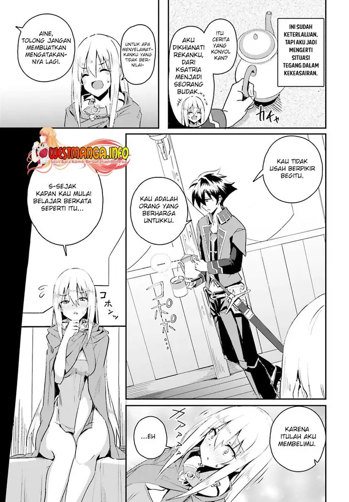 image-komik-issho-ni-ken-no-shugyou-wo-shita-osananajimi-ga-dorei-ni-natteita-no-de-s-rank-boukensha-no-boku-wa-kanojo-wo-katte-mamoru-koto-ni-shita-chapter-1-18/38
