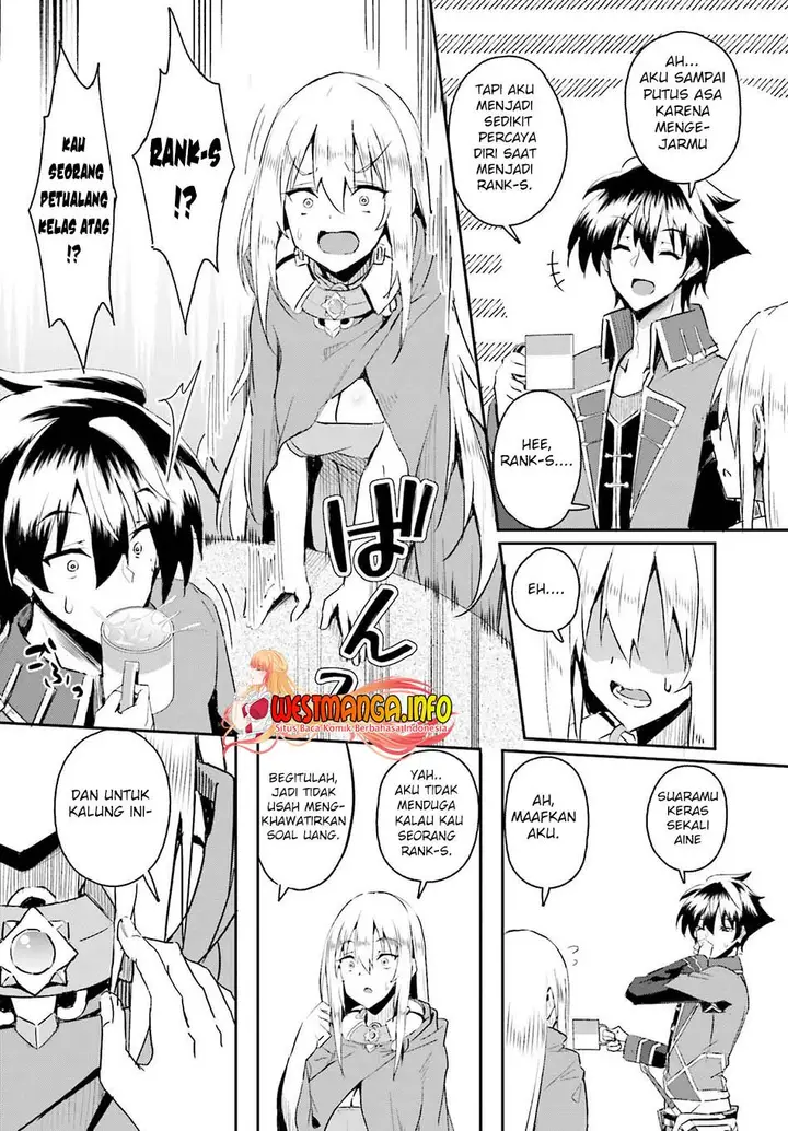 image-komik-issho-ni-ken-no-shugyou-wo-shita-osananajimi-ga-dorei-ni-natteita-no-de-s-rank-boukensha-no-boku-wa-kanojo-wo-katte-mamoru-koto-ni-shita-chapter-1-19/38