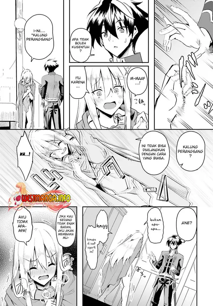 image-komik-issho-ni-ken-no-shugyou-wo-shita-osananajimi-ga-dorei-ni-natteita-no-de-s-rank-boukensha-no-boku-wa-kanojo-wo-katte-mamoru-koto-ni-shita-chapter-1-20/38