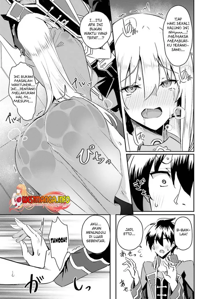 image-komik-issho-ni-ken-no-shugyou-wo-shita-osananajimi-ga-dorei-ni-natteita-no-de-s-rank-boukensha-no-boku-wa-kanojo-wo-katte-mamoru-koto-ni-shita-chapter-1-22/38