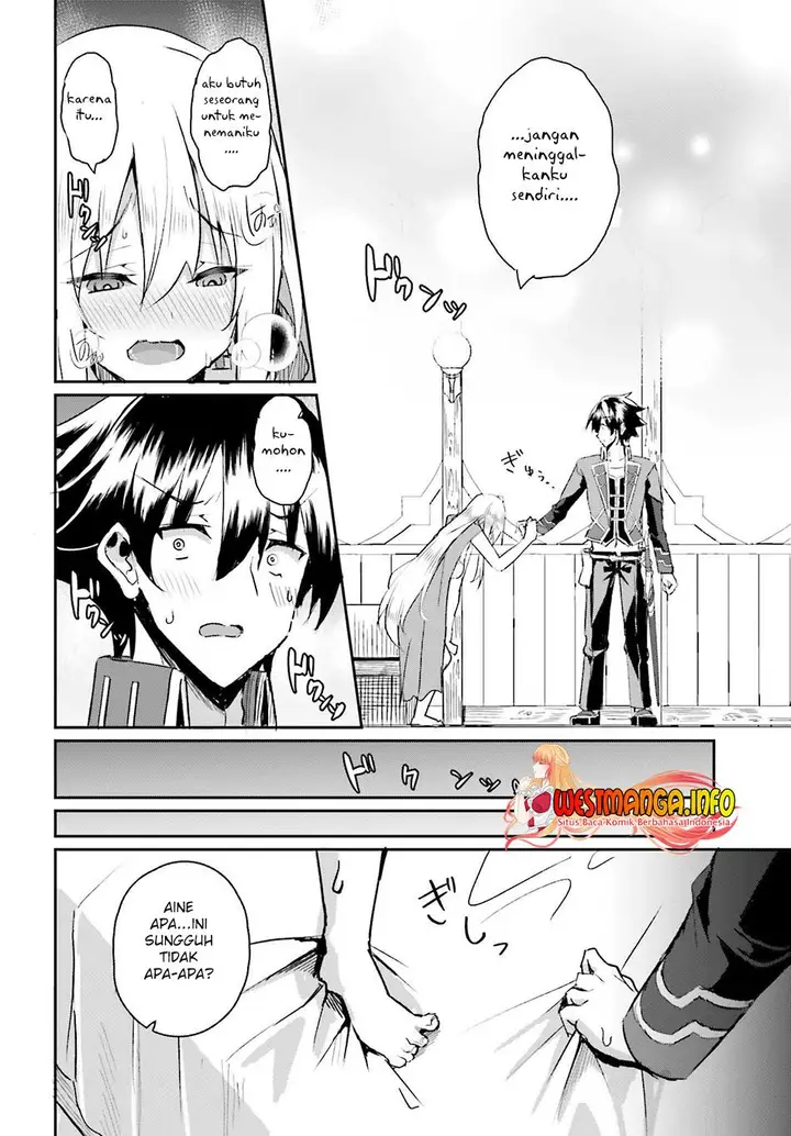 image-komik-issho-ni-ken-no-shugyou-wo-shita-osananajimi-ga-dorei-ni-natteita-no-de-s-rank-boukensha-no-boku-wa-kanojo-wo-katte-mamoru-koto-ni-shita-chapter-1-23/38