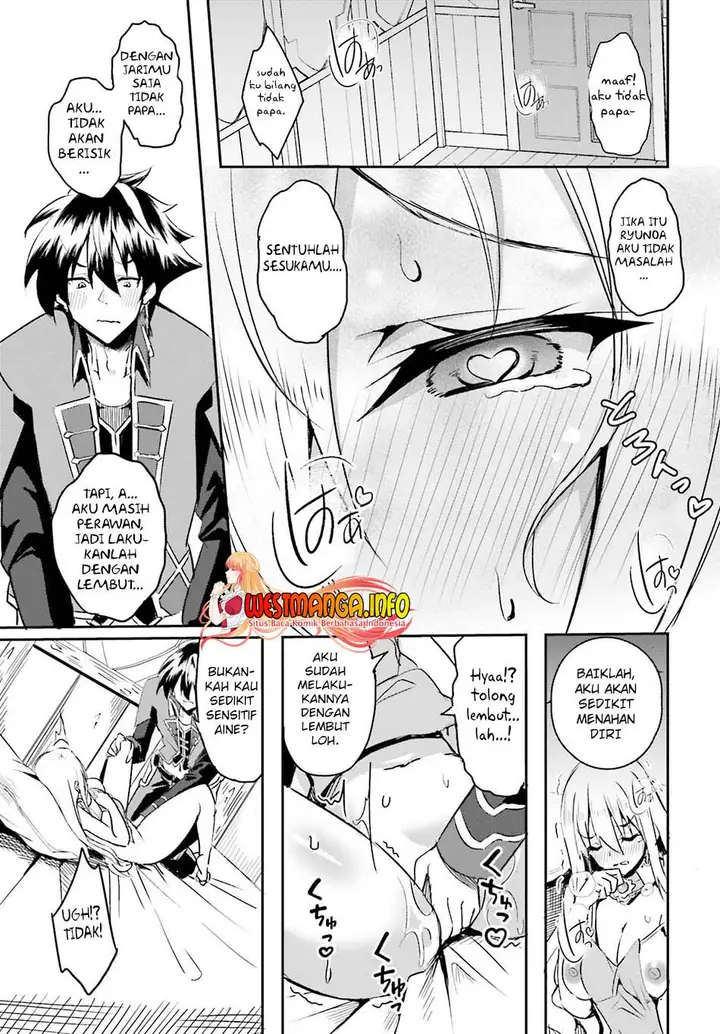 image-komik-issho-ni-ken-no-shugyou-wo-shita-osananajimi-ga-dorei-ni-natteita-no-de-s-rank-boukensha-no-boku-wa-kanojo-wo-katte-mamoru-koto-ni-shita-chapter-1-26/38